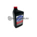 3604-0008 S&S Масло праймери Full-Syntetic Sportster Chain/Gear Oil 1qt (US) (0.946L) 153763 