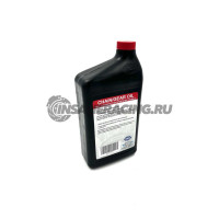 3604-0008 S&S Масло праймери и кпп Full-Syntetic Harley Davidson Sportster Chain/Gear Oil 1qt (US) (0.946L) 153763 