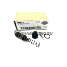 36700132, Harley-Davidson, ремкомплект главного цилиндра сцепления, REBUILD KIT CLUTCH MASTER CYLINDER
