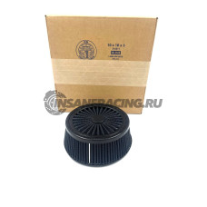 3723 Vance&Hinse V02 воздушный фильтр 1011-4569 для системы впуска Harley - Davidson