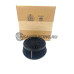 3723 Vance&Hinse V02 воздушный фильтр 1011-4569 для системы впуска Harley - Davidson