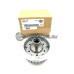 37554-06A, Harley-Davidson, Хаб сцепления, CLUTCH HUB TC96 103 06-10