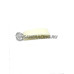 39976-01, Harley-Davidson, башмак натяжителя цепи, CHAIN TENSIONER PAD 00-06