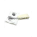 39976-01, Harley-Davidson, башмак натяжителя цепи, CHAIN TENSIONER PAD 00-06 39976-01, Harley-Davidson, башмак натяжителя цепи, CHAIN TENSIONER PAD 00-06