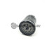 40-0041 vTwin масляный фильтр для мотоциклов Harley Davidosn Mi8 HF171; 62700296
