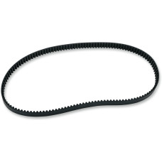 40024-09A, Harley-Davidson, приводной ремень, BELT,DRIVE,24MM,140 TOOTH 40024-09A, Harley-Davidson, приводной ремень, BELT,DRIVE,24MM,140 TOOTH
