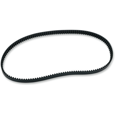 40024-09A, Harley-Davidson, приводной ремень, BELT,DRIVE,24MM,140 TOOTH