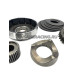 40100061 Компенсатор коленчатого вала Harley Davidson Screamin Eagle '06-11 Dyna '07-11 Softail '07-10 Touring '07-09 CVO 
