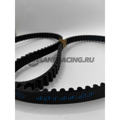 40144-07 Ремень приводной Harley Davidson VROD (DOMESTIC CALIFORNIA, CANADA)