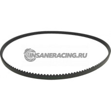 Ремень приводной OEM Harley Davidson V-Rod 40027-01C 150T, 1-3/8