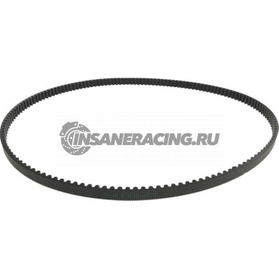 Ремень приводной OEM Harley Davidson V-Rod 40027-01C 150T, 1-3/8