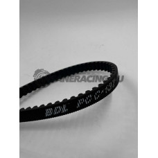BDLPCC-137-1 Ремень приводной CARBON BELT GATES HARLEY-DAVIDSON 40591-07; 40024-07