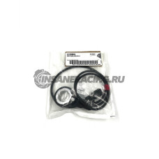 41100024, Harley-Davidson, SENSOR WHEEL SPEED FRONT, ABS '14+ XL '17-20 XG FRONT/REAR ABS '20+ RA