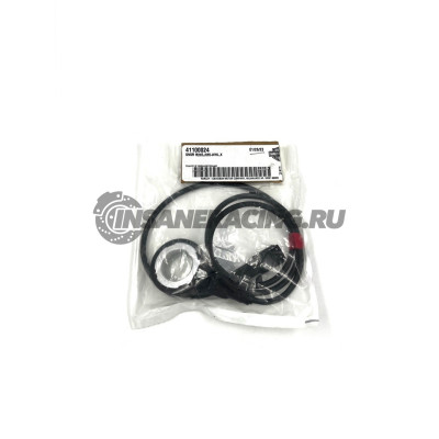 41100024, Harley-Davidson, SENSOR WHEEL SPEED FRONT, ABS '14+ XL '17-20 XG FRONT/REAR ABS '20+ RA