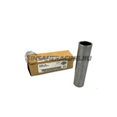 41349-07, Harley-Davidson, SPACER SLEEVE 25MM