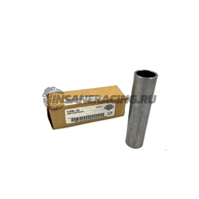 41349-07, Harley-Davidson, SPACER SLEEVE 25MM