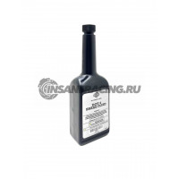 41800770 Harley-Davidson Тормозная жидкость DOT4 Brake Fluid PREMIUM 355мл (USA)