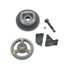 42200095A, Harley-Davidson, компенсатор коленчатого вала (комплект) KIT-COMPENSATOR, WIDE, SOFTAIL