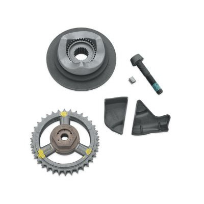 42200095A, Harley-Davidson, компенсатор коленчатого вала (комплект) KIT-COMPENSATOR, WIDE, SOFTAIL
