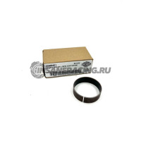45500421, Harley-Davidson, направляющая вилки FORK 49MM, BUSHING GUIDE