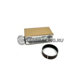 45500421, Harley-Davidson, направляющая вилки FORK 49MM, BUSHING GUIDE