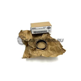 45500421, Harley-Davidson, направляющая вилки FORK 49MM, BUSHING GUIDE