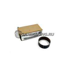45500424, Harley-Davidson, направляющая вилки FORK 49MM, BUSHING SLIDE