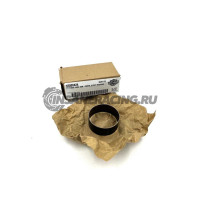 45500424, Harley-Davidson, направляющая вилки FORK 49MM, BUSHING SLIDE