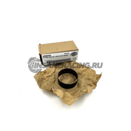 45500424, Harley-Davidson, направляющая вилки FORK 49MM, BUSHING SLIDE