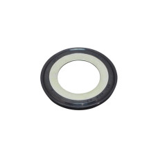 48184-01 Harley-Davidson сальник подшипника рулевой колонки