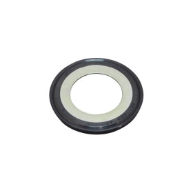 48184-01 Harley-Davidson сальник подшипника рулевой колонки