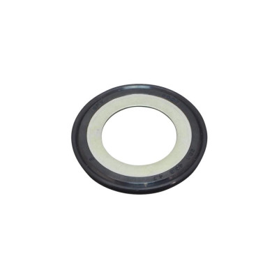 Оригинальный сальник подшипника рулевой колонки Harley Davidson