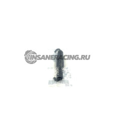 50005-85A, Harley-Davidson, SPRING, JIFFY STAND -06 SOFTAIL -15 XLH