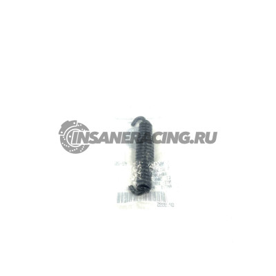 50005-85A, Harley-Davidson, SPRING, JIFFY STAND -06 SOFTAIL -15 XLH