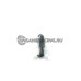 50005-85A, Harley-Davidson, SPRING, JIFFY STAND -06 SOFTAIL -15 XLH 50005-85A, Harley-Davidson, SPRING, JIFFY STAND -06 SOFTAIL -15 XLH