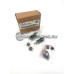 54268-10, Harley-Davidson, KIT-TURNSIGNAL RELOCATION,SFTL