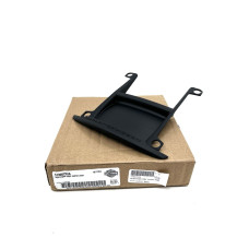 57300253A Harley Davidson крепление ветрового стелка Pan America RA1250
