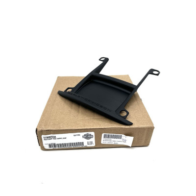 57300253A Harley Davidson крепление ветрового стелка Pan America RA1250