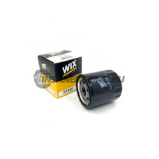 57349 WIX Масляный фильтр HARLEY-DAVIDSON V-ROD (HF174)