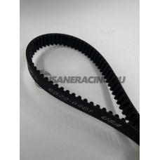 6022-0401 Ремень приводной CARBON BELT APM HARLEY-DAVIDSON 40017-94