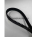 6022-0401 Ремень приводной CARBON BELT APM HARLEY-DAVIDSON 40017-94
