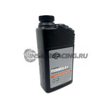 62600004 Трансмиссионное масло Harley Davidson FORMULA + (минеральное) 1qt (USA)