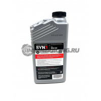 Масло Screamin' Eagle SYN3 20W50 Motorcycle Lubricant 62600005 (USA)