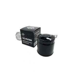 62700280 Масляный фильтр Harley-Davidson Pan America