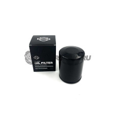 62700296A Масляный фильтр Harley - Davidson MI8