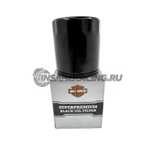63793-01K Harley-Davidson Масляный фильтр V-ROD 