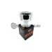 63796-77A Масляный фильтр Harley-Davidson XL 1200 Sportster 1200