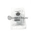 64971-09, Harley-Davidson, Прокладка глушителя, EXHAUST PIPE, V-ROD 09+