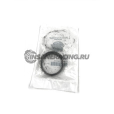 64971-09, Harley-Davidson, Прокладка глушителя, EXHAUST PIPE, V-ROD 09+