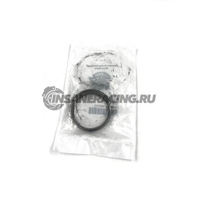 64971-09, Harley-Davidson, Прокладка глушителя, EXHAUST PIPE, V-ROD 09+